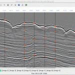 Migration scan