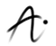 Altaloma Innovations